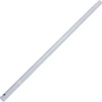 Bestway Steel Pro en Deluxe Splash Frame Zwembad Horizontale Beam C