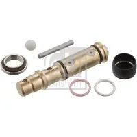 FEBI BILSTEIN Reparatieset, kantelpomp 38897