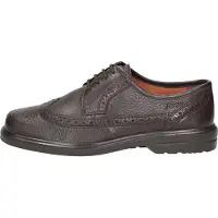 Sioux Veterschoen ' Pacco-J ' bruin
