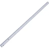 Bestway Steel Pro en Familie Splash Frame Zwembad Horizontale Beam B