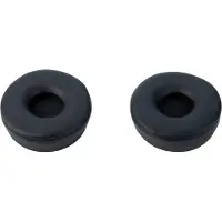 Jabra 14101-72 Oordopjes