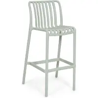 Domani Furniture Domani Alba barstoel mint