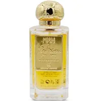 Nobile 1942 Unisex geuren Perdizione Eau de Parfum Spray 75 ml
