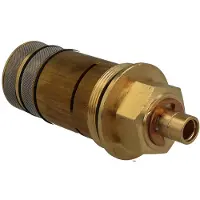 Ideal standard cartridge G3 4 A960352NU