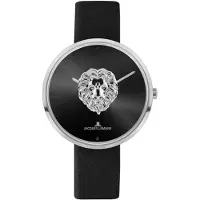 Jacques Lemans Dameshorloge 1-2092A