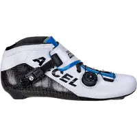 Powerslide Accel Schaatsen