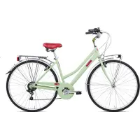 Letoule Lafolie Lady 28´´ 6s Fiets