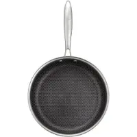 Elitehoff koekenpan 62960