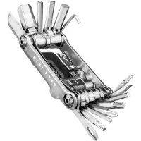 Topeak Mini Pt30 Multitool