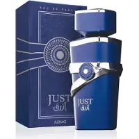 Fragrance World Just Azraq