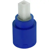 Kludi - Cartridge 25 mm 7486800-00