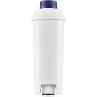 Solis 3x Solis Grind & Infuse Compact Waterfilter 1018