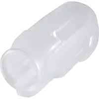 Makita 422571-1 Beschermhoes 1 stuk(s)