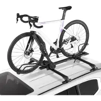 Vevor Dakfietsdrager 15 kg draagvermogen