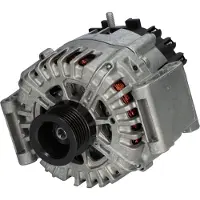 Valeo 439738 Dynamo / Alternator