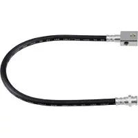 A.B.S. SL 1135 Remslang