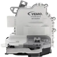 VEMO Deurslot V10-85-2315