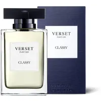 Verset Classy