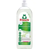 Frosch Vaatwasser (750 ml) Eco