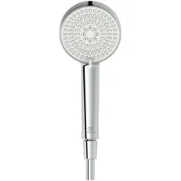 Ideal standard Idealrain multifunctionele handdouche