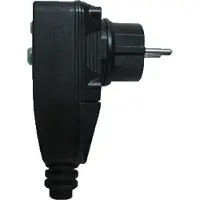 Bestway RCD voor Zandfilter (Alleen GS behalve 2000gal)