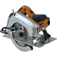 WORX Circular Zaag Wx445 1600 W