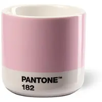 Copenhagen Macchiatobeker Design Pantone Light Pink 100 ml