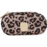 Pick & Pack Something Wild etui gold