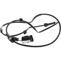 VEMO V25-72-1250 Wielsnelheidssensor (ABS)