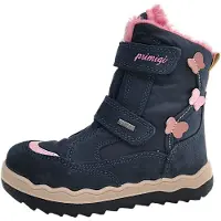 Primigi Snowboots
