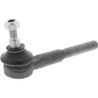 VAICO V30-7165 Stuurkogel