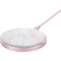 Lotta Power Oplader 218233 Rose