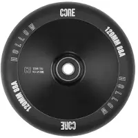 Core Hollow V2 Stuntstepwiel 120mm