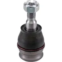 ABS A.B.S. 220665 Fuseekogel