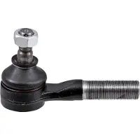 ABS stuurstangkoppeling, stuurstang voor NISSAN Patrol GR V SUV (Y61), artikelnummer 231175