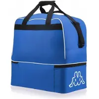 Kappa Sporttas 4 Training BoxBag 2 dames XL