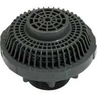 Bestway Zwembad Outlet Strainer