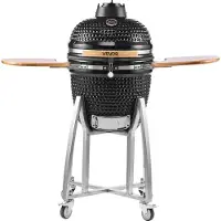 Vevor Kamado Grill