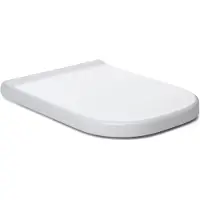 TATAY Optima Square Wc-bril