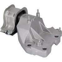 FEBI BILSTEIN 180881 Motorsteunlager