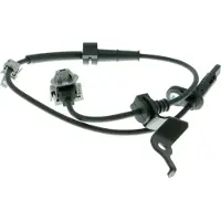 VEMO V26-72-0195 Wielsnelheidssensor (ABS)