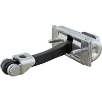 VAICO V42-0938 Deurvastzetter