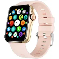 SMARTY 2.0 Smarty2.0 - SW022D - Smartwatch - Unisex