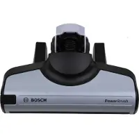 Bosch - STOFZUIGERBORSTEL POLYMATIC - 11046257