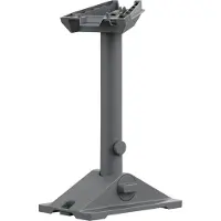 Starlink Mini Pivot Mount