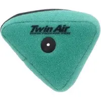 Twin Air Motorcycle Part