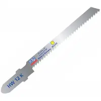 Wilpu Decoupeerzagen HW12K / T119BO / VPE 5 stuks - 5 stuks - 5100541