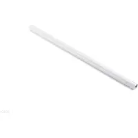 Intex Verticale hoeksteun/poot voor zwembad met hoogte 91 cm (2015 & ouder)