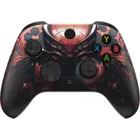 Clever Gaming Clever Xbox Spider Controller