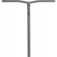 Centrano Apex Bol HIC Stuntstep Bar Grey